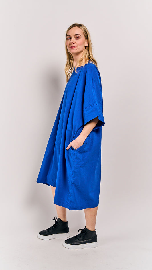 Rundholz Mainline Dress Electric