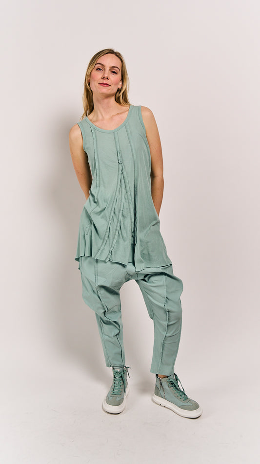 Rundholz Black Label Top Mint