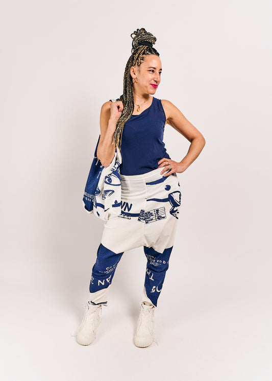 Rundholz Black Label Top Mint