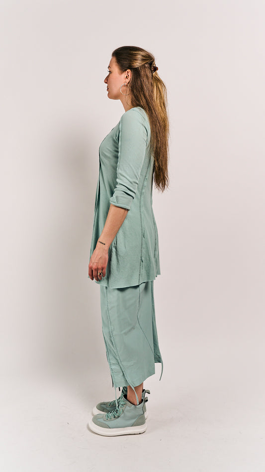 Rundholz Black Label Skirt Mint