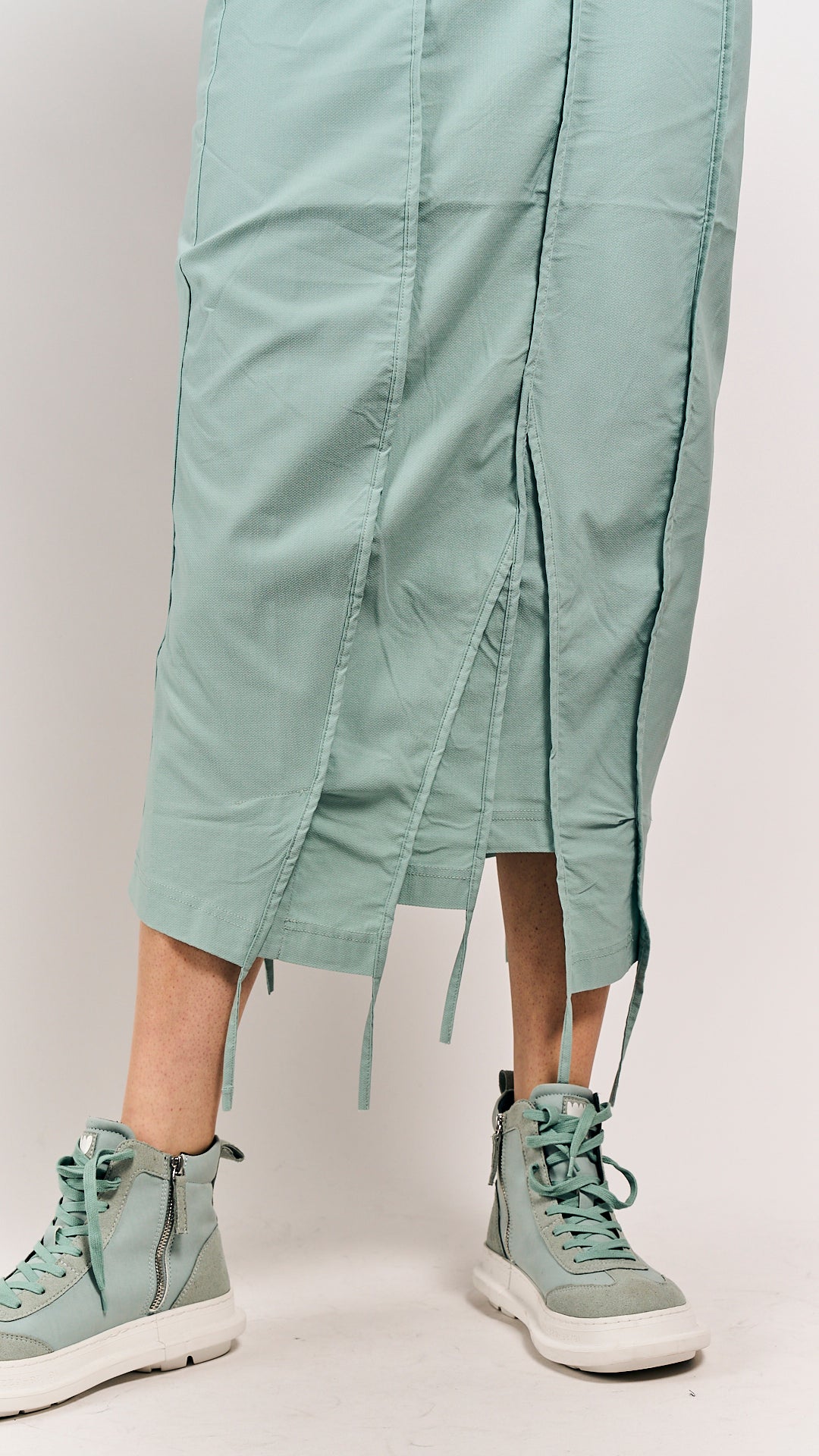 Rundholz Black Label Skirt Mint