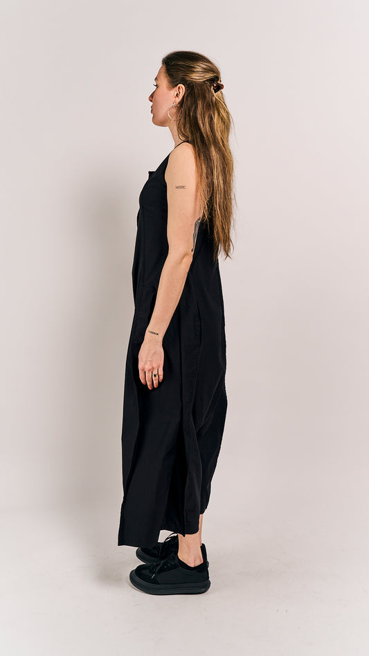 Rundholz Black Label Jumpsuit