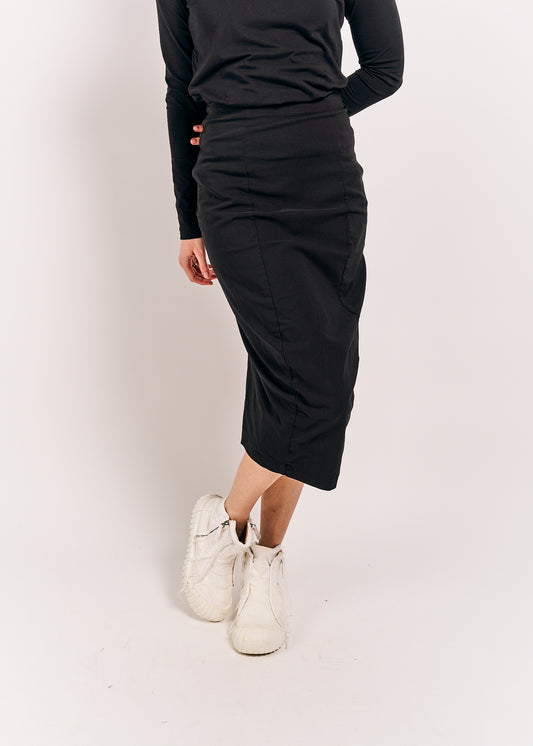 Rundholz Black Label Dress Mint