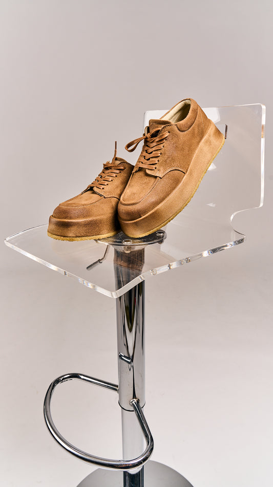 Rundholz DIP Shoes Dakar
