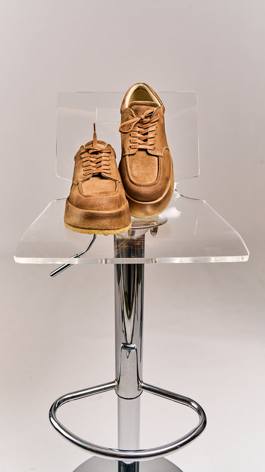 Rundholz DIP Shoes Dakar