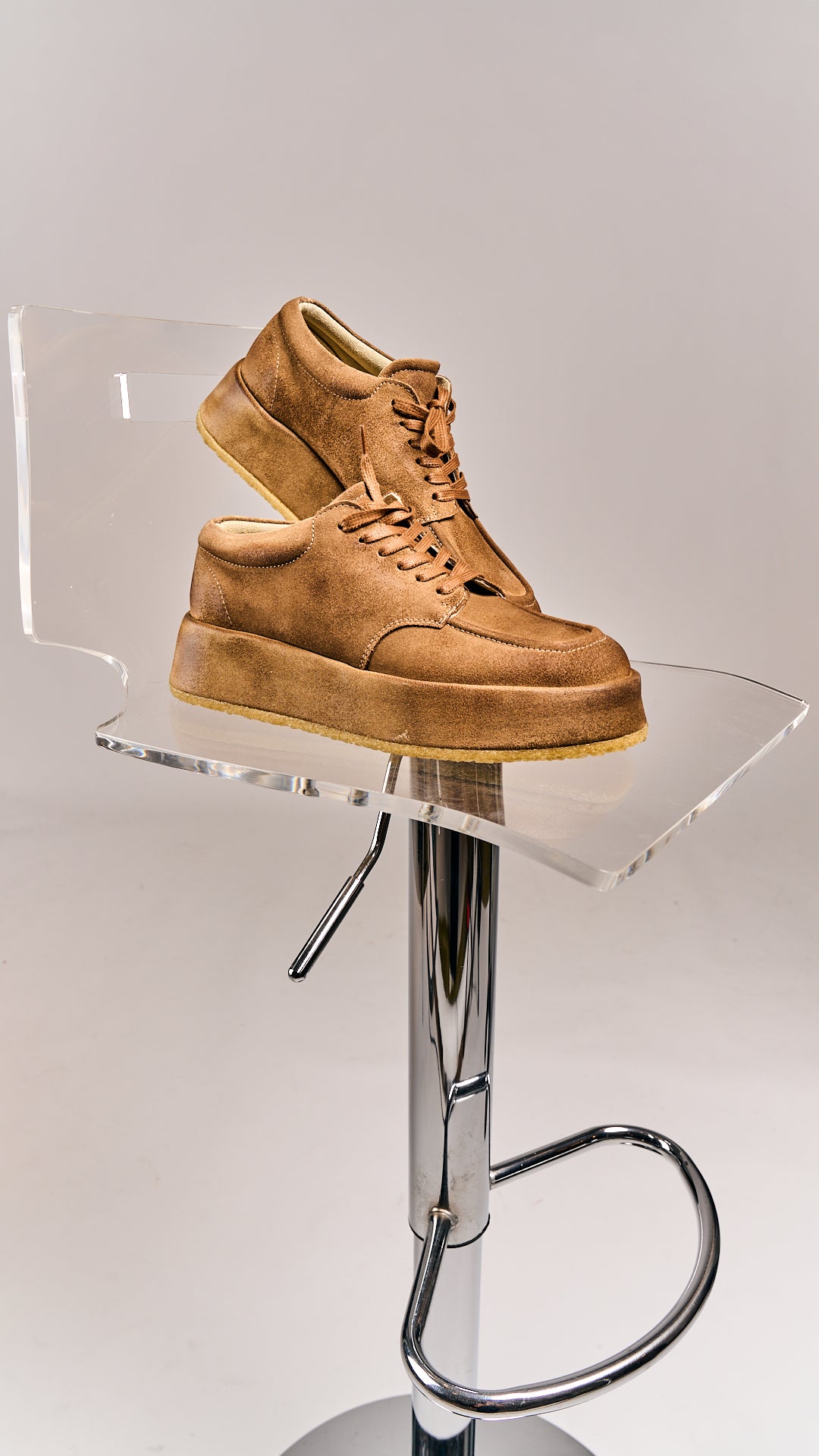 Rundholz DIP Shoes Dakar