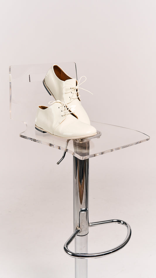 Rundholz Mainline Shoes Galaxy