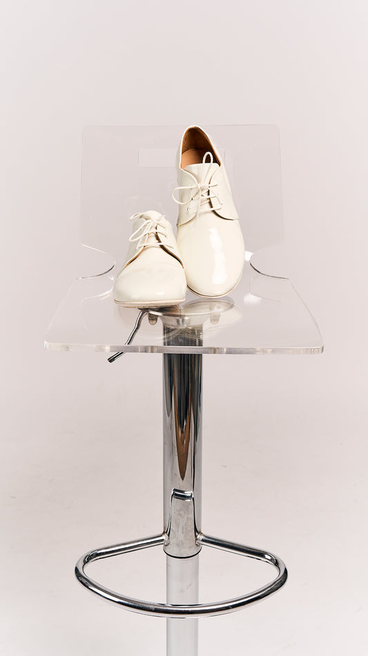 Rundholz Mainline Shoes Galaxy