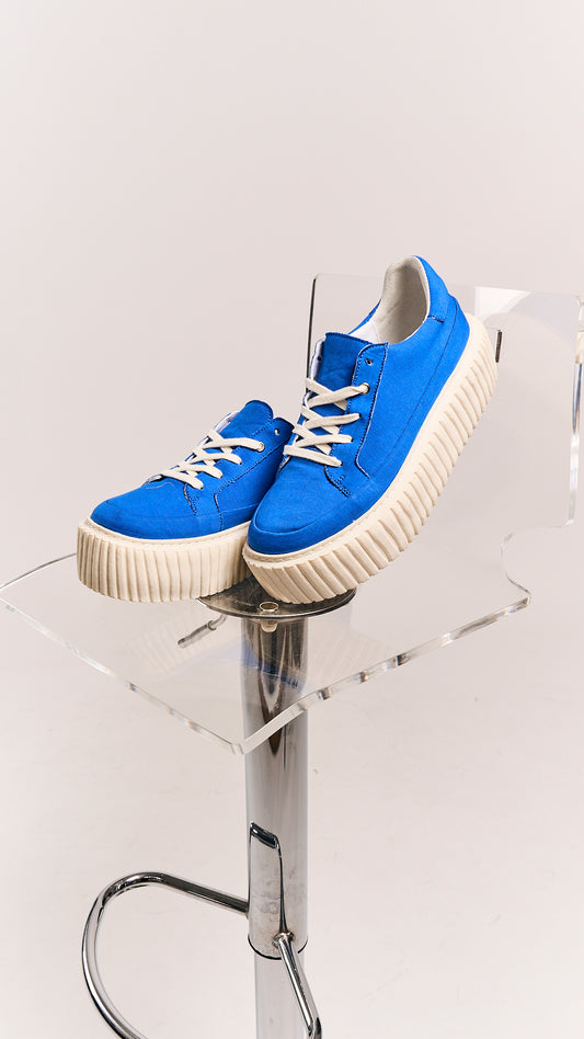 Rundholz Mainline Sneakers Electric