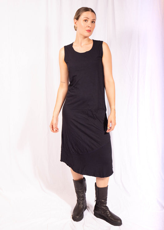 Rundholz DIP Dress Grape Cloud size Medium