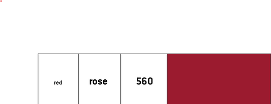 Rundholz Black Label Shirt Rose