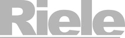 Riele Logo