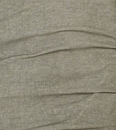 Rundholz Mainline Dress Hay Cloud size Extra Small
