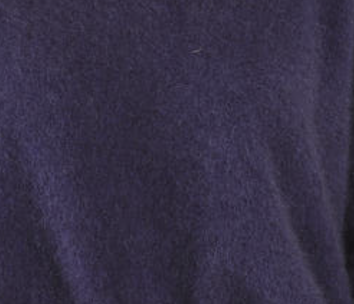Rundholz Mainline Dress Enzian