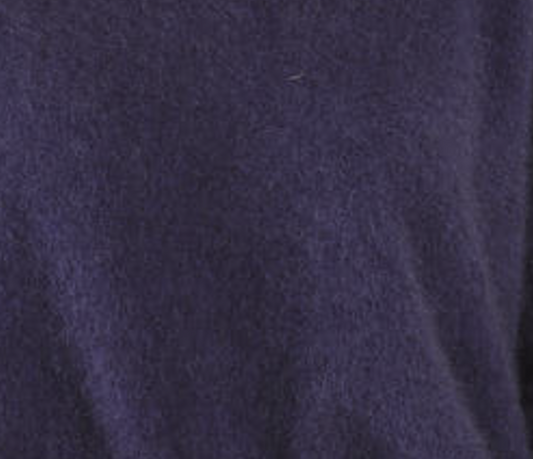 Rundholz Mainline Dress Enzian
