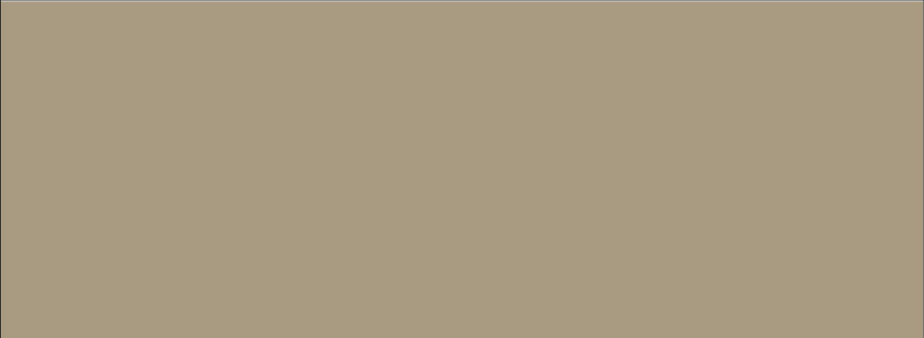 Rundholz Mainline Dress Ginger Gold