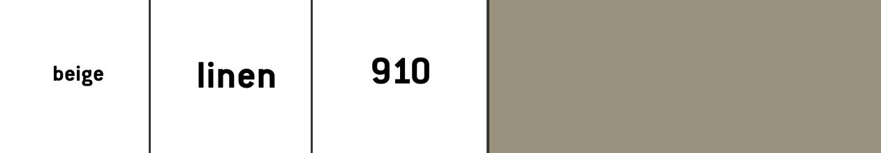 PRE-ORDER Rundholz DIP Sneakers Linen