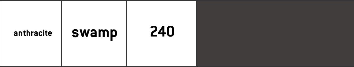 Rundholz Mainline Silk Pullover Swamp